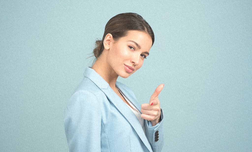 Comment gagner de la confiance en soi ?
