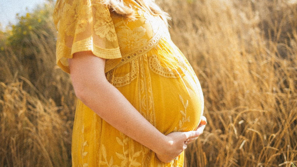 Comment calculer les semaines de grossesse à l’aide de votre dernière période menstruelle