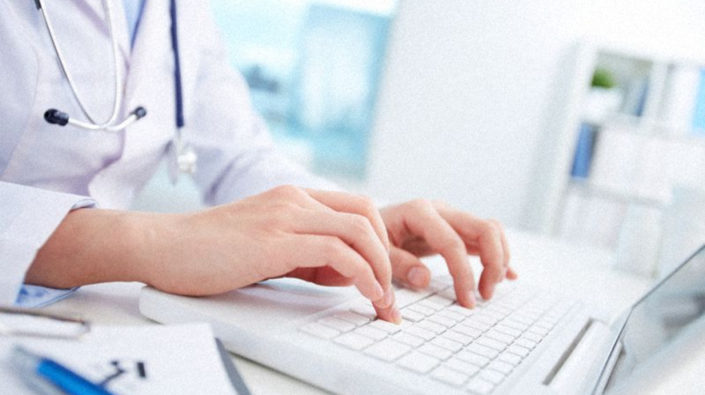 Les critères à prendre en compte pour choisir une permanence téléphonique médicale