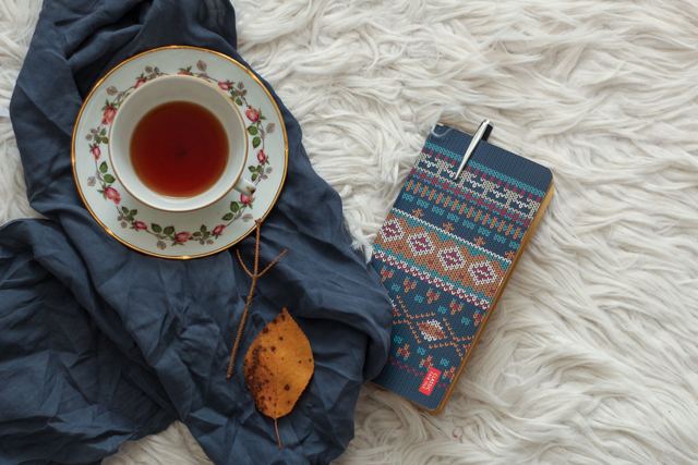 Journal de gratitude : la méthode pour ne pas lâcher au bout de sept jours Journal de gratitude : la méthode pour ne pas lâcher au bout de sept jours