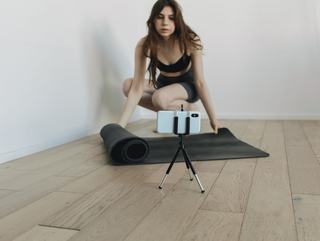 Petit Bambou et Headspace comparés : laquelle installer selon votre profil