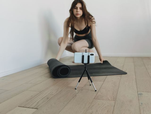 Petit Bambou et Headspace comparés : laquelle installer selon votre profil Petit Bambou et Headspace comparés : laquelle installer selon votre profil